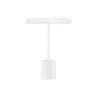 Lampa stołowa FOVENTO LE45444 Luces Exclusivas
