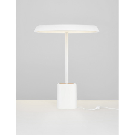 Lampa stołowa FOVENTO LE45444 Luces Exclusivas