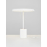 Lampa stołowa FOVENTO LE45444 Luces Exclusivas