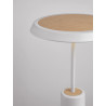 Lampa stołowa FOVENTO LE45444 Luces Exclusivas