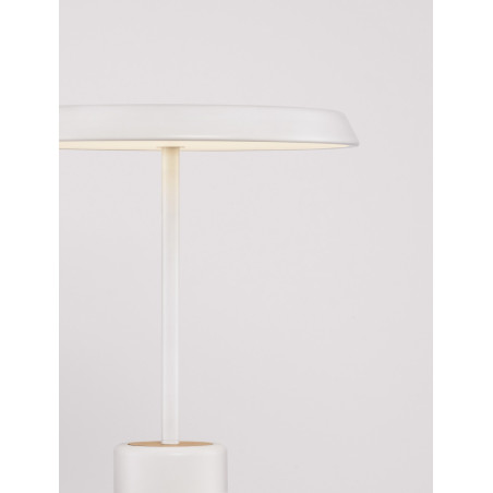 Lampa stołowa FOVENTO LE45444 Luces Exclusivas