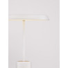 Lampa stołowa FOVENTO LE45444 Luces Exclusivas