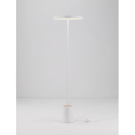 Lampa podłogowa FOVENTO LE45445 Luces Exclusivas