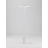 Lampa podłogowa FOVENTO LE45445 Luces Exclusivas