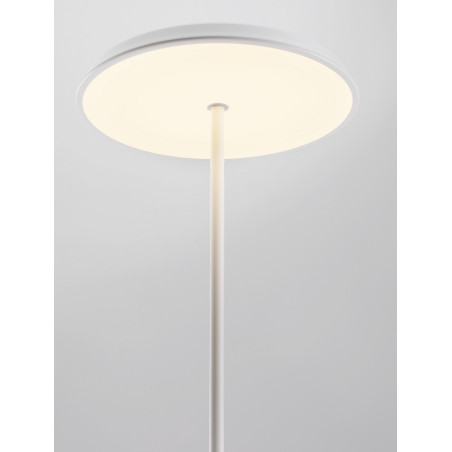 Lampa podłogowa FOVENTO LE45445 Luces Exclusivas