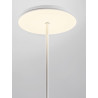Lampa podłogowa FOVENTO LE45445 Luces Exclusivas