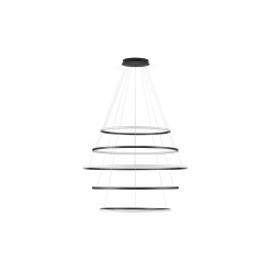 Lampa wisząca RESCARO LE45446 Luces Exclusivas