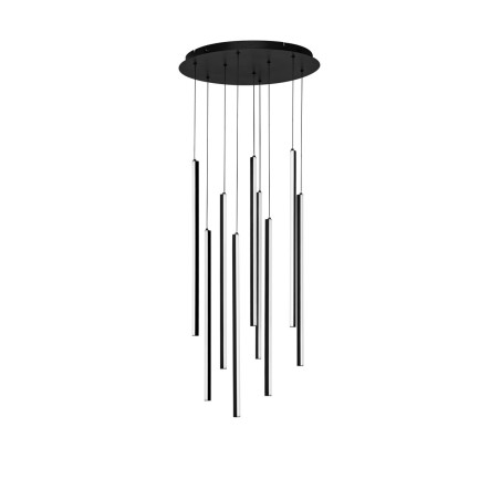 Lampa wisząca JAVALTO LE45448 Luces Exclusivas