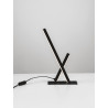 Lampa stołowa TALVORA LE45450 Luces Exclusivas