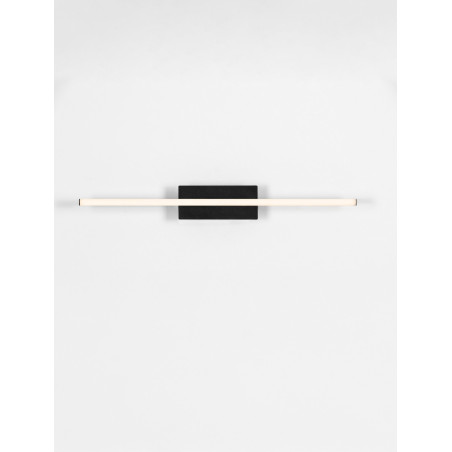 Lampa ścienna ZALENCIO LE45451 Luces Exclusivas