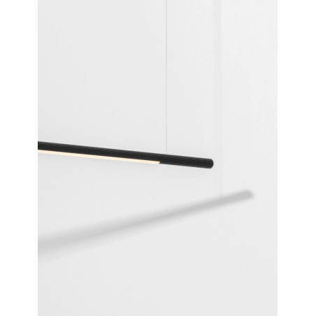 Lampa wisząca MONTERZO LE45454 Luces Exclusivas