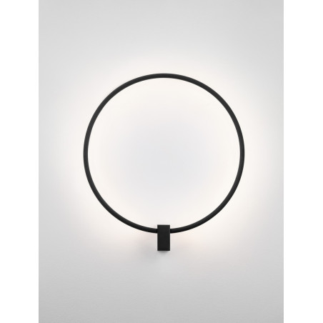 Lampa ścienna DRASIRA LE45456 Luces Exclusivas