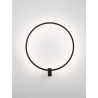 Lampa ścienna DRASIRA LE45456 Luces Exclusivas