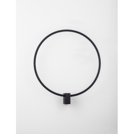 Lampa ścienna DRASIRA LE45456 Luces Exclusivas