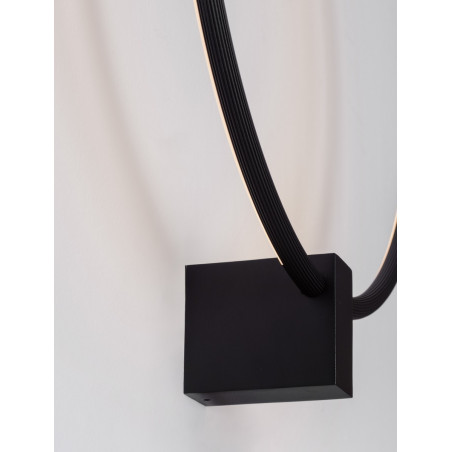 Lampa ścienna DRASIRA LE45456 Luces Exclusivas