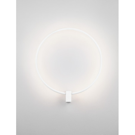 Lampa ścienna DRASIRA LE45460 Luces Exclusivas