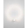 Lampa ścienna DRASIRA LE45460 Luces Exclusivas