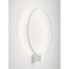 Lampa ścienna DRASIRA LE45460 Luces Exclusivas