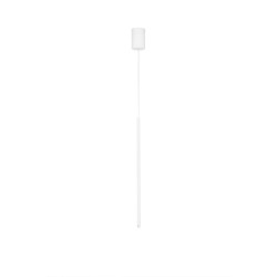 Lampa wisząca NOVENCIO LE45461 Luces Exclusivas