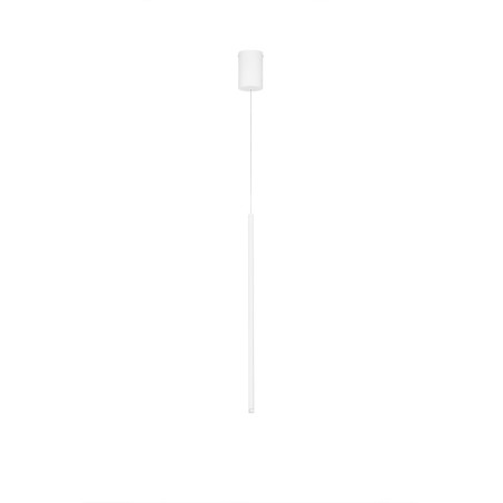 Lampa wisząca NOVENCIO LE45461 Luces Exclusivas