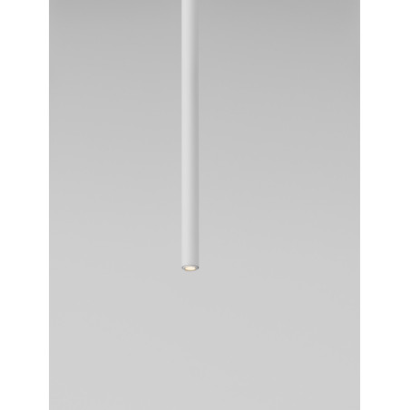 Lampa wisząca NOVENCIO LE45461 Luces Exclusivas