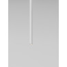 Lampa wisząca NOVENCIO LE45461 Luces Exclusivas