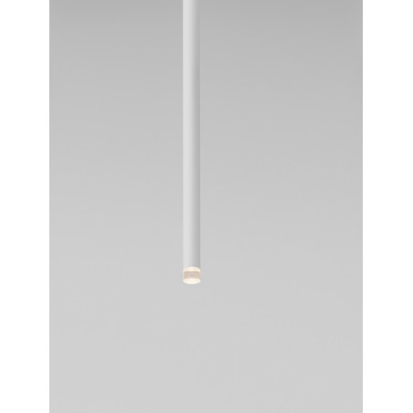 Lampa wisząca NOVENCIO LE45461 Luces Exclusivas