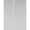 Lampa wisząca NOVENCIO LE45461 Luces Exclusivas