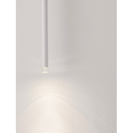 Lampa wisząca NOVENCIO LE45461 Luces Exclusivas