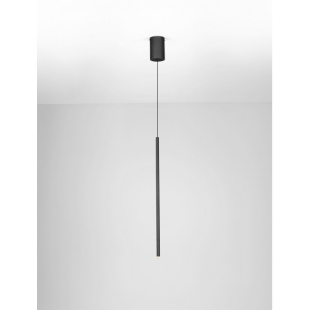 Lampa wisząca NOVENCIO LE45462 Luces Exclusivas
