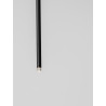 Lampa wisząca NOVENCIO LE45462 Luces Exclusivas