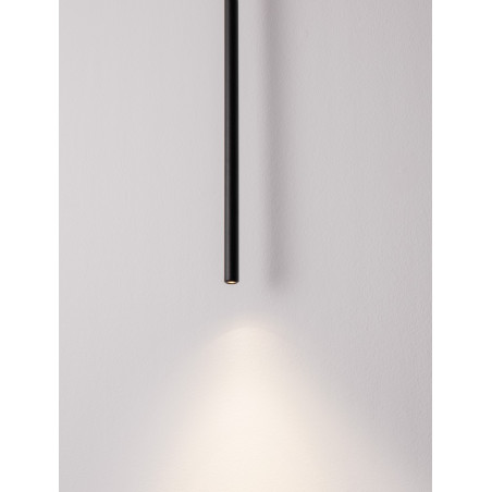 Lampa wisząca NOVENCIO LE45462 Luces Exclusivas