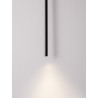 Lampa wisząca NOVENCIO LE45462 Luces Exclusivas