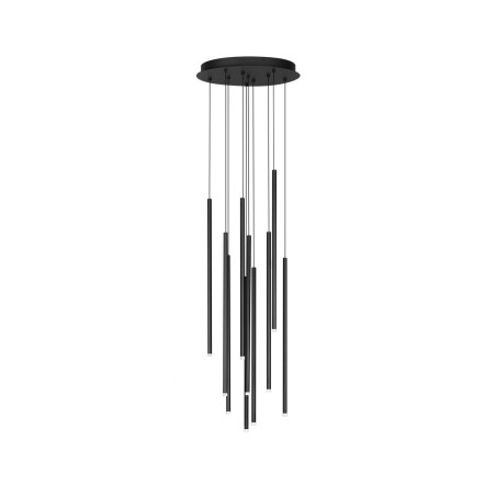 Lampa wisząca NOVENCIO LE45464 Luces Exclusivas
