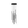 Lampa wisząca NOVENCIO LE45464 Luces Exclusivas