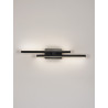 Lampa ścienna FELVIRA LE45467 Luces Exclusivas