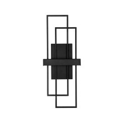 Lampa ścienna LONVILA LE45476 Luces Exclusivas