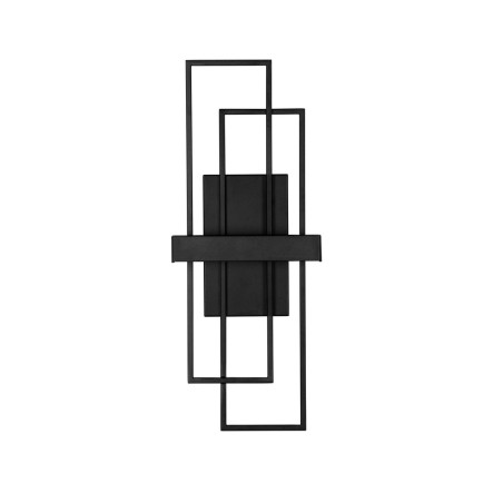 Lampa ścienna LONVILA LE45476 Luces Exclusivas
