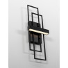 Lampa ścienna LONVILA LE45476 Luces Exclusivas