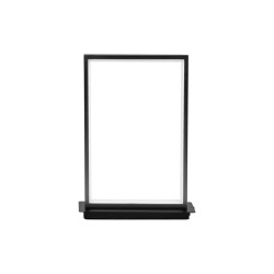 Lampa stołowa TINVALO LE45479 Luces Exclusivas