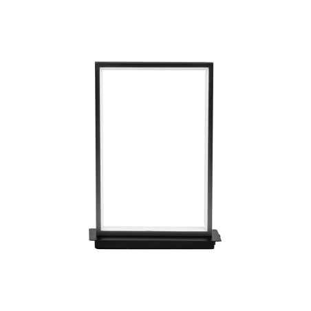 Lampa stołowa TINVALO LE45479 Luces Exclusivas