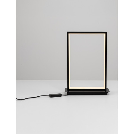 Lampa stołowa TINVALO LE45479 Luces Exclusivas