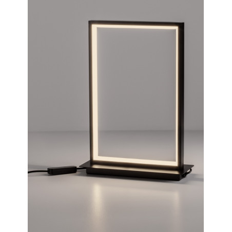 Lampa stołowa TINVALO LE45479 Luces Exclusivas