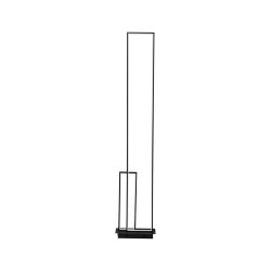 Lampa podłogowa JURENZO LE45480 Luces Exclusivas