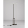 Lampa podłogowa JURENZO LE45480 Luces Exclusivas