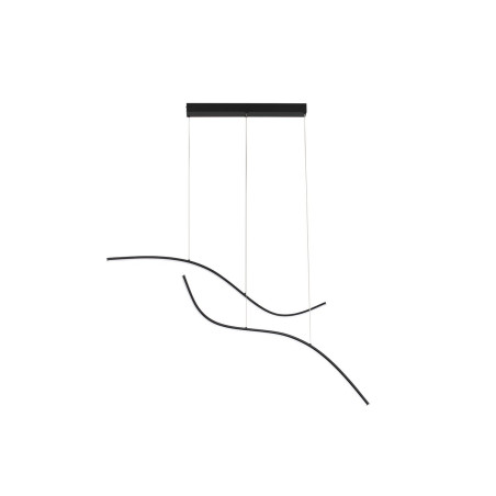 Lampa wisząca CIRVELA LE45485 Luces Exclusivas