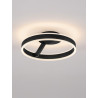 Lampa sufitowa SOLVIRA LE45493 Luces Exclusivas
