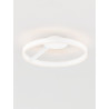 Lampa sufitowa SOLVIRA LE45496 Luces Exclusivas