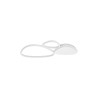Lampa sufitowa ALONTRA LE45499 Luces Exclusivas