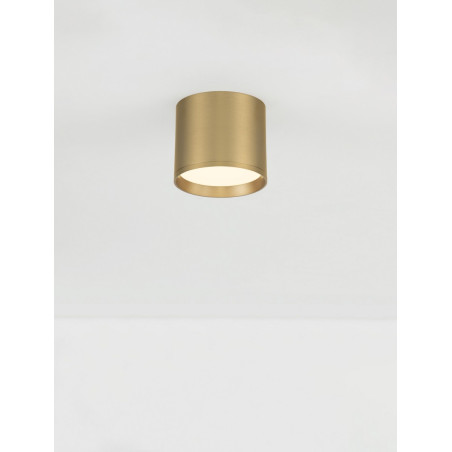 Oczko natynkowe RINVELA LE45503 Luces Exclusivas
